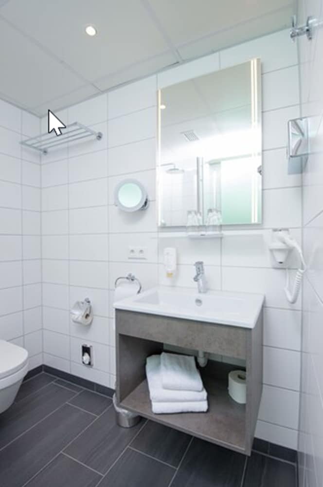 Comfort Double Room - Photo 4