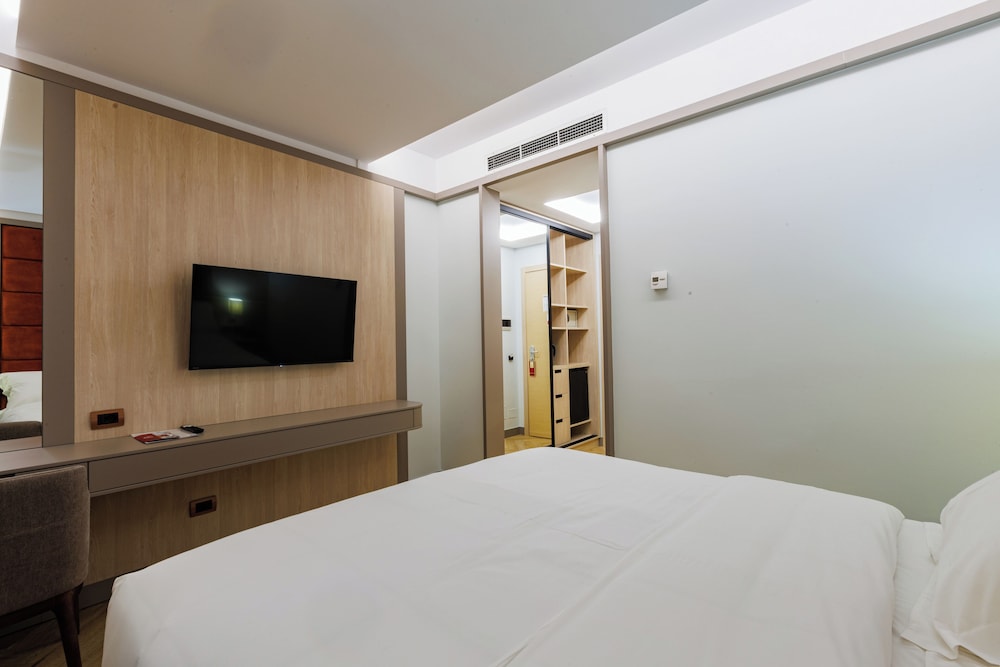 Superior Double Room photo 3
