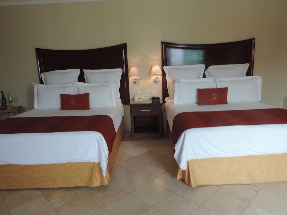 Room selected at Check-in photo 2