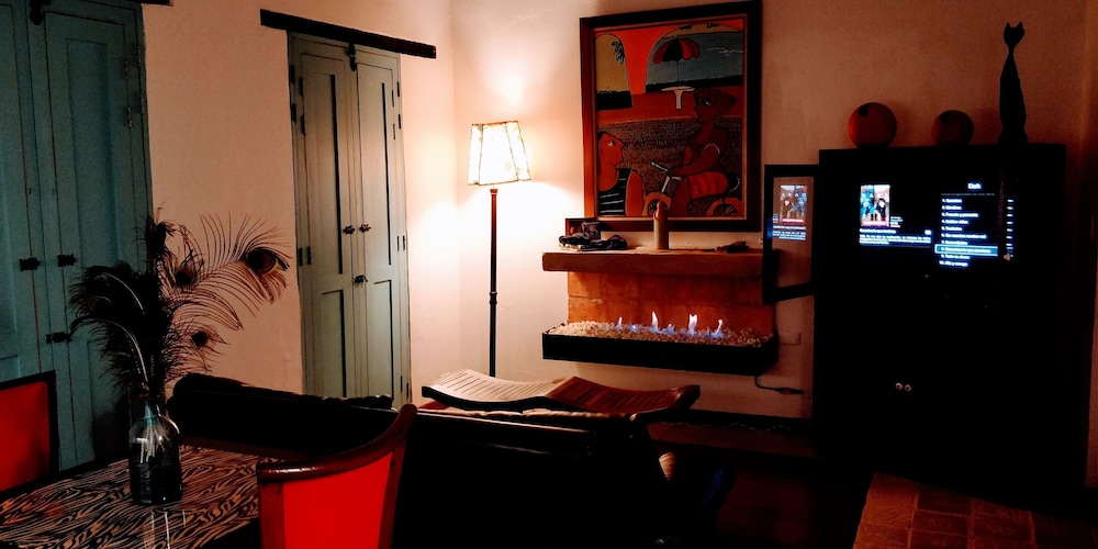 Design Suite photo 1