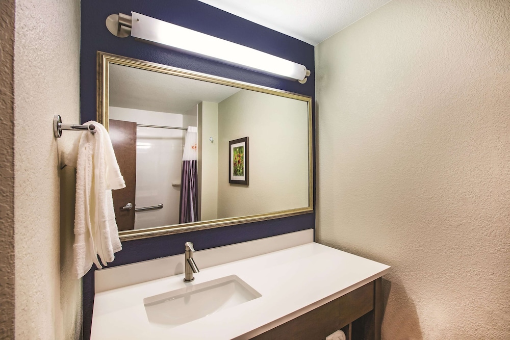La Quinta by Wyndham Wichita Northeast, Foto 2