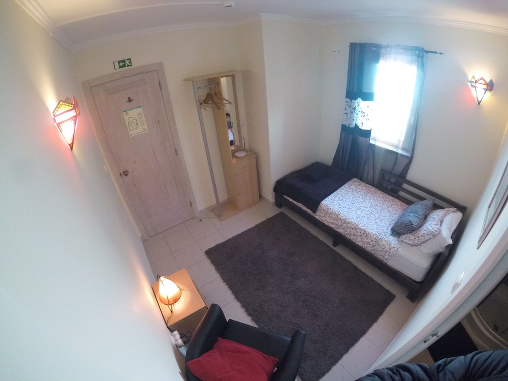 Basic Room photo 2