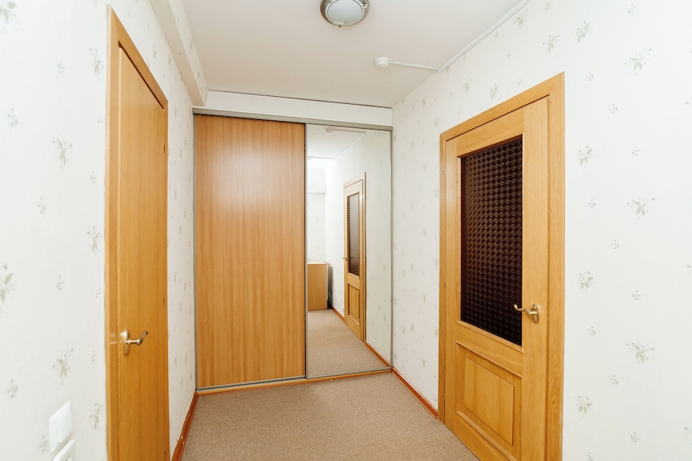 Standard Double Room Single Use photo 3