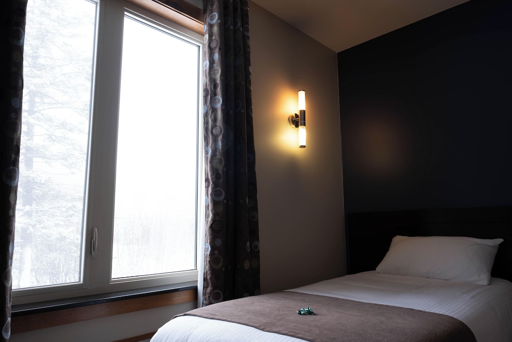 King Inn Suite photo 1