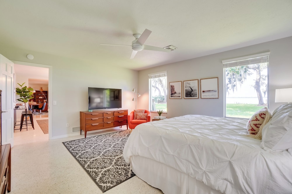 House (3 Bedrooms) photo 1