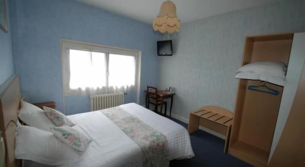 Comfort Double Room photo 2