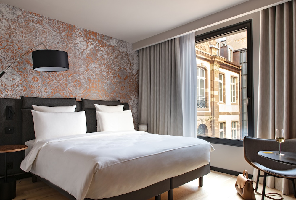 Classic Room - Photo 1