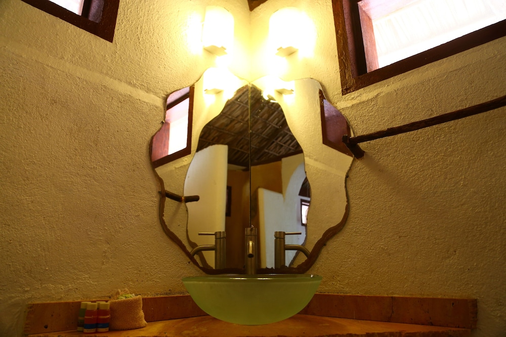 Room, Ocean View, Mountainside (Jupiter) photo 2