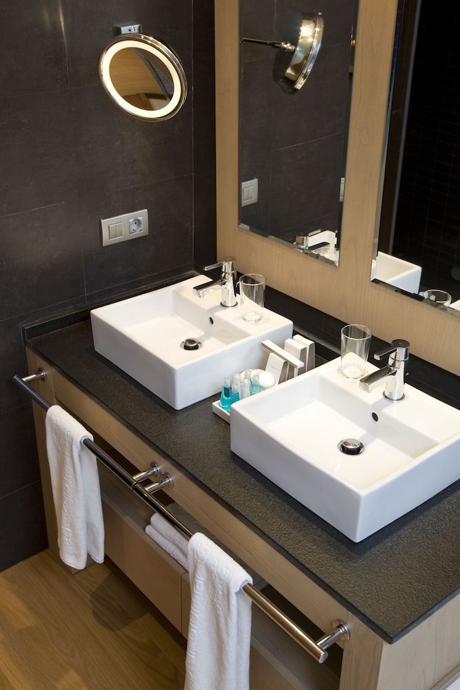 Double Room, Private Pool (Adult'S Only Area) photo 3