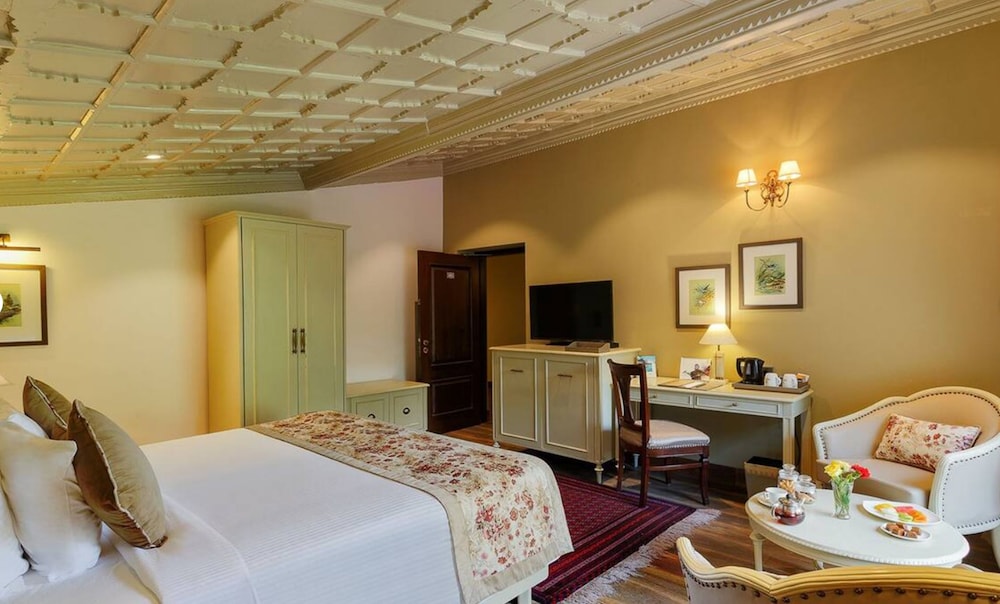Naini Royal Rooms photo 1