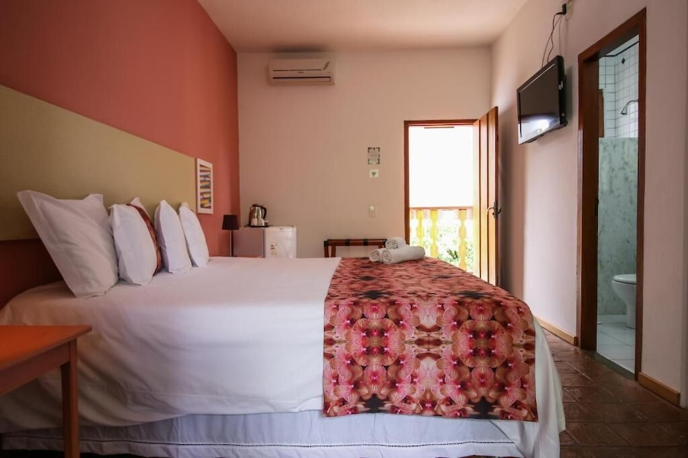Superior Double Room - Photo 4