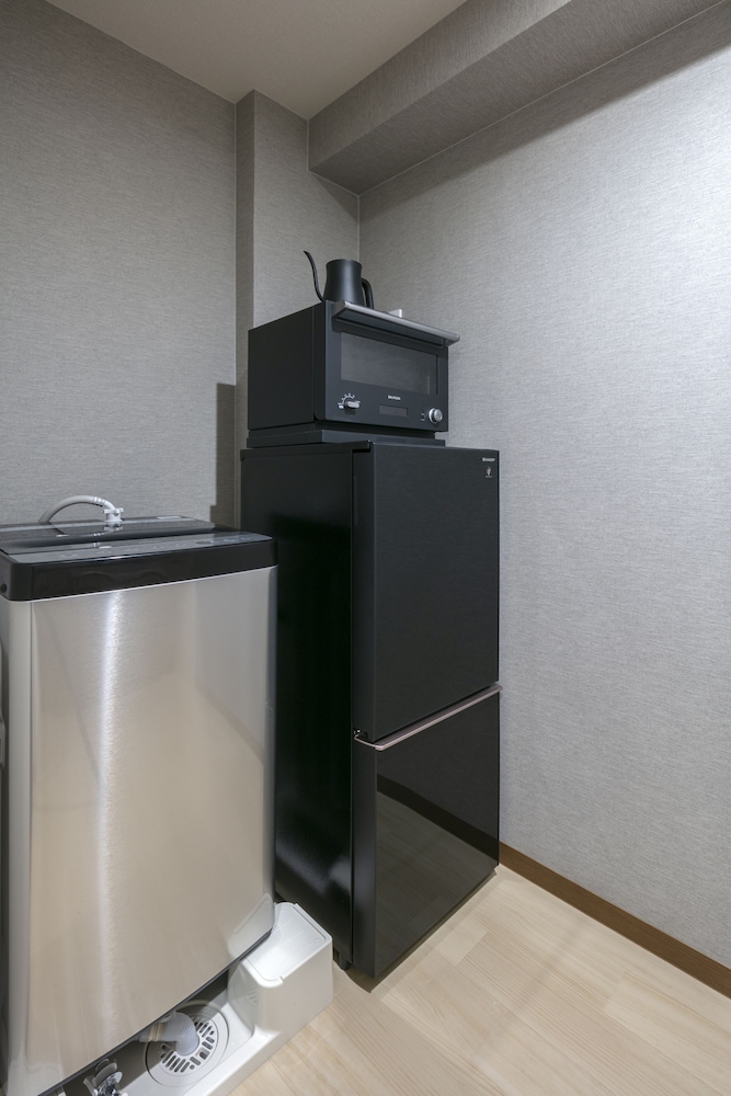 Premium Suite, Non Smoking, Hot Tub - Photo 5