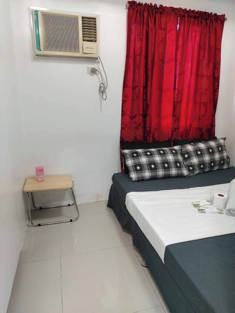 Condo, 1 Bedroom, Garden View photo 3