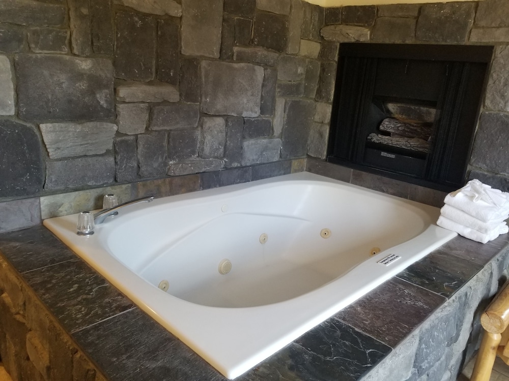 Fireside Lodge, Bilde 7