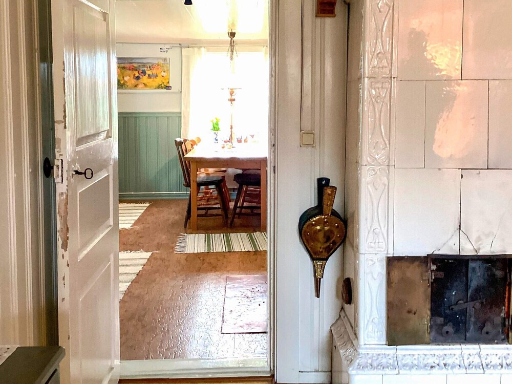 House photo 2