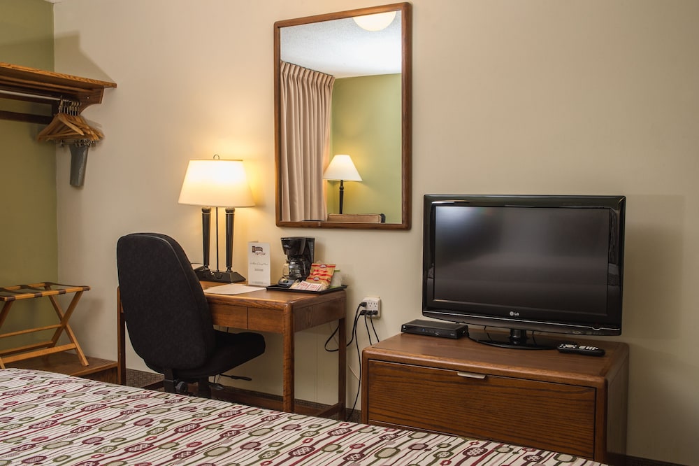 Standard Room - Photo 2