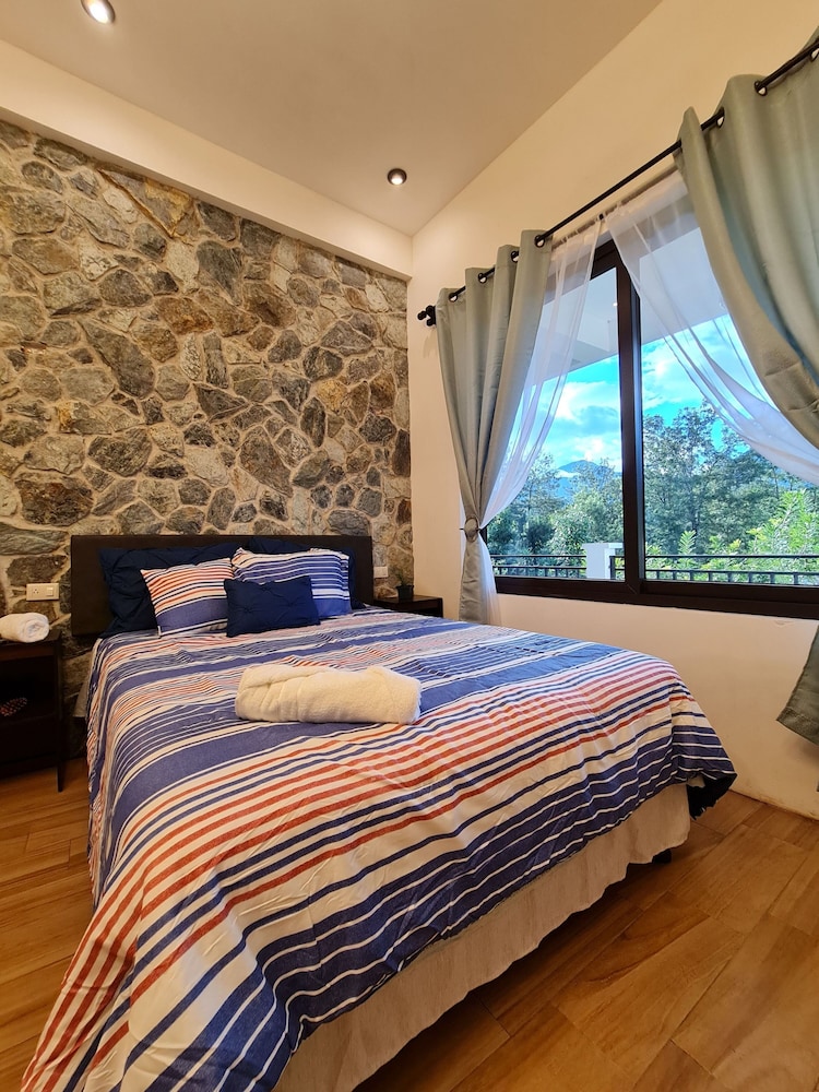 Standard Triple Room photo 2