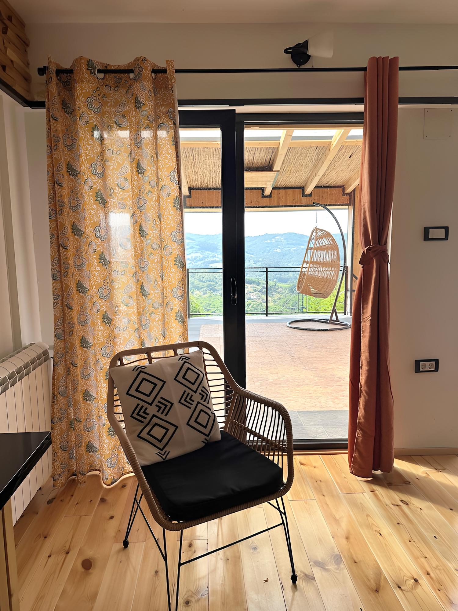 Gallery Quadruple Room photo 3
