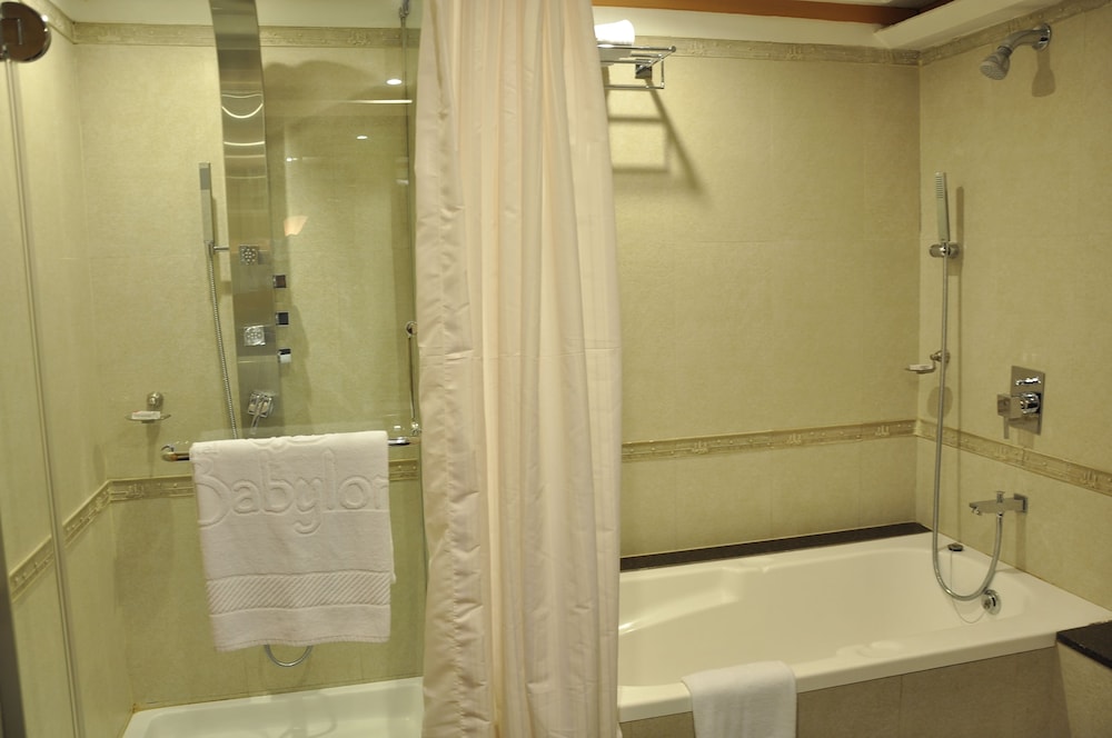 Deluxe Room photo 2