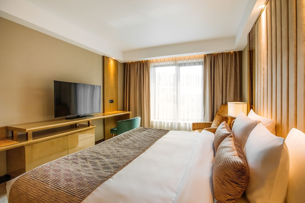 Superior Double Room - Photo 2