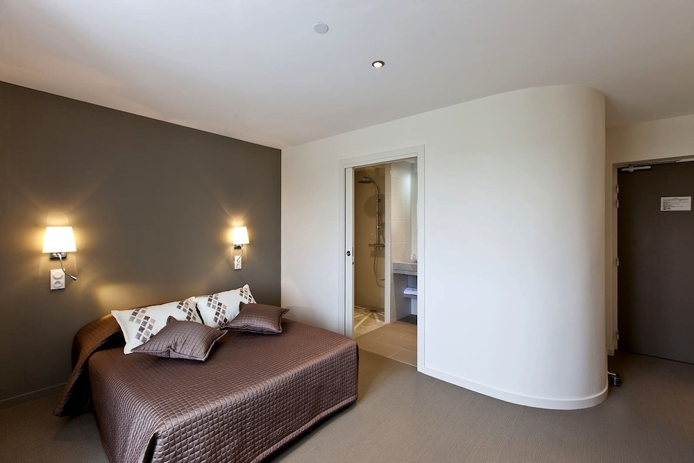 Suite photo 3