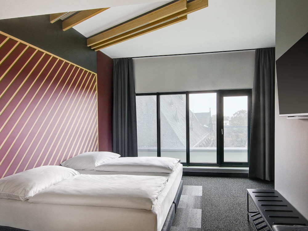 Premium Room photo 1