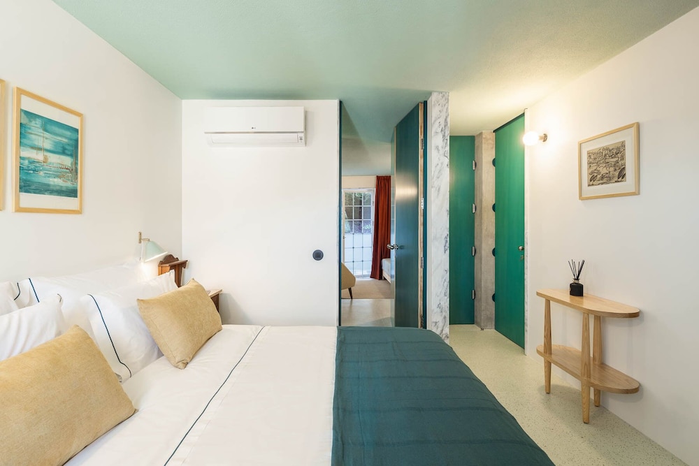 Studio Suite photo 1