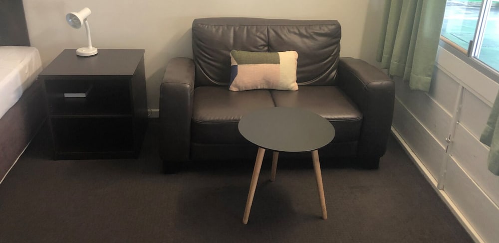 Executive Room photo 2