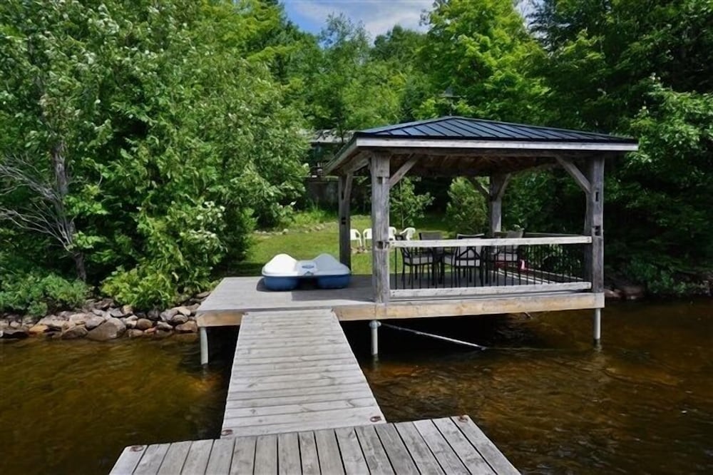Cottage, 2 Bedrooms photo 2