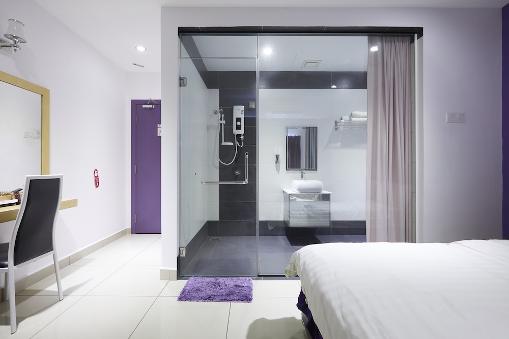 Standard Room - Photo 2