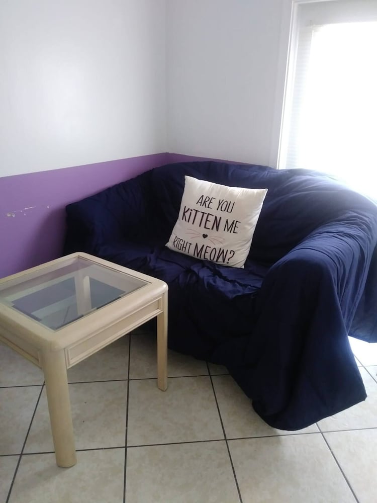 Room, 1 Bedroom, City View photo 2