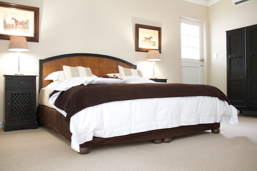King Room photo 2