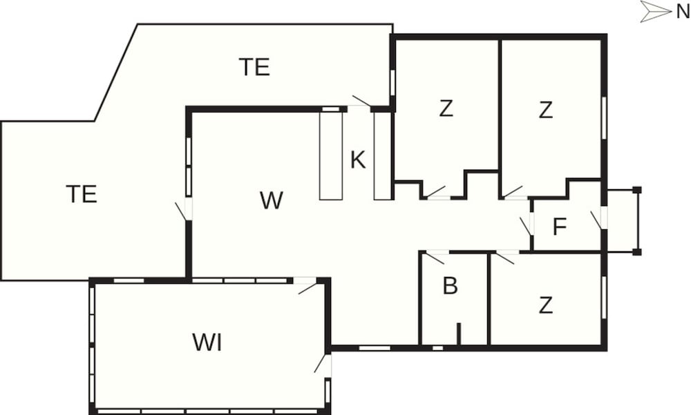 House photo 2