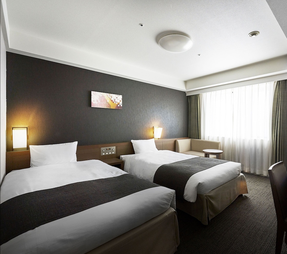 Standard Triple Room, Non Smoking photo 1