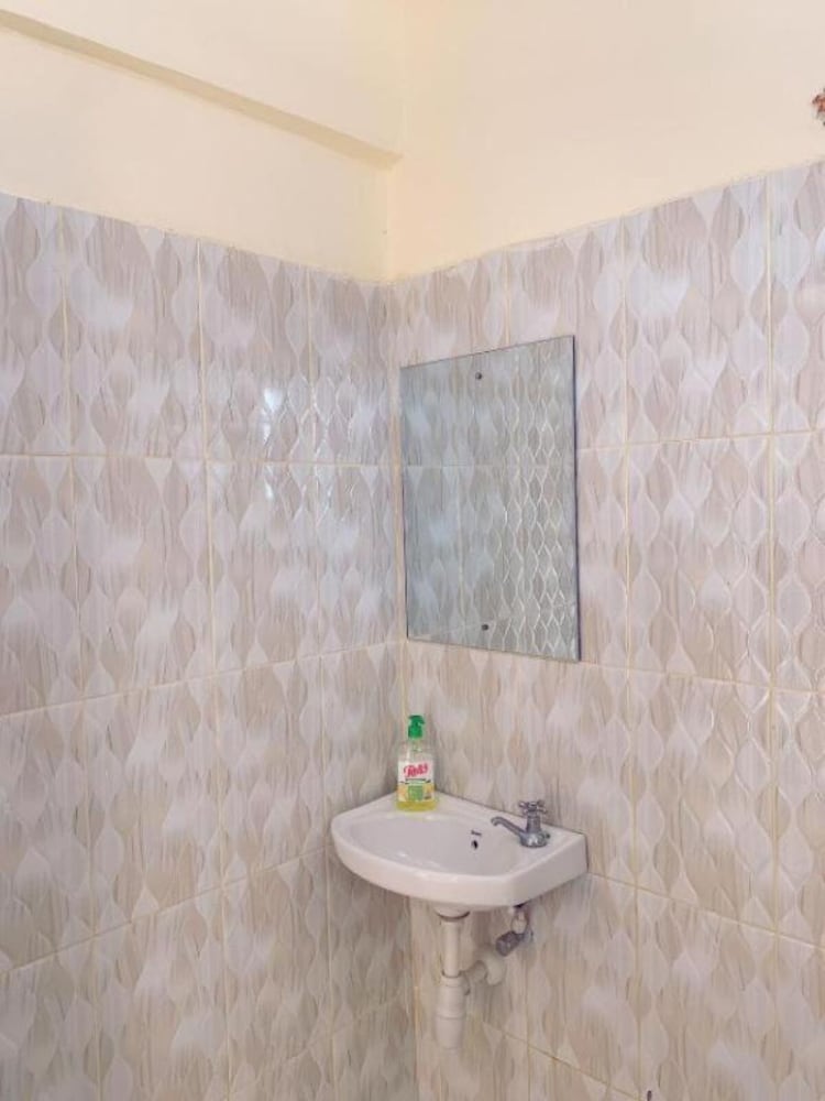 Apartment, 1 Bedroom photo 3