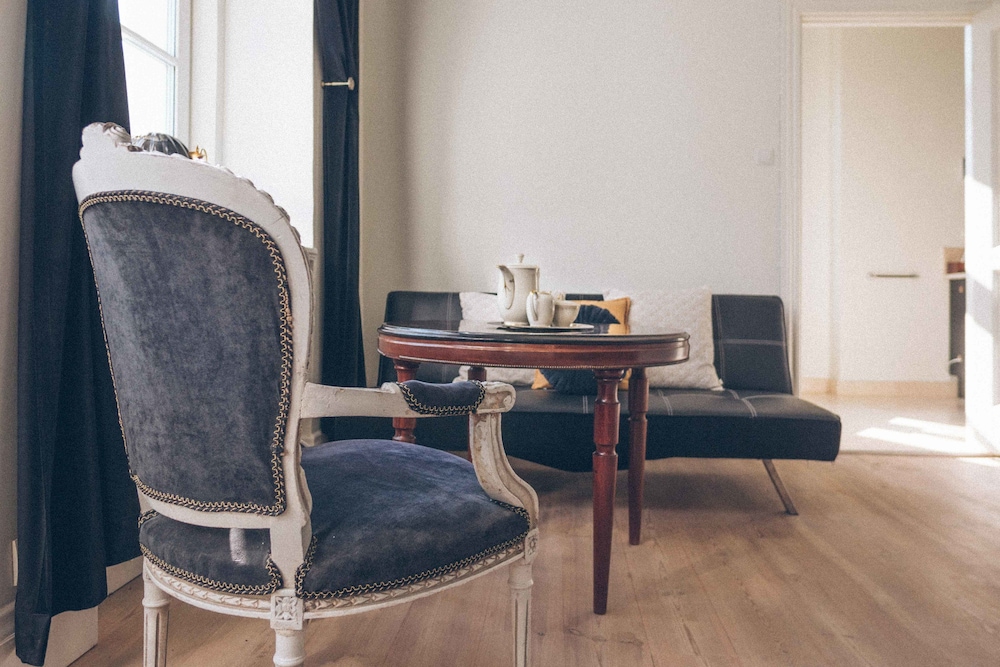 Suite, Terrace photo 1