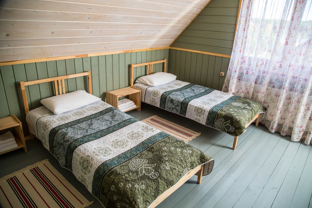 Cottage, 3 Bedrooms photo 1