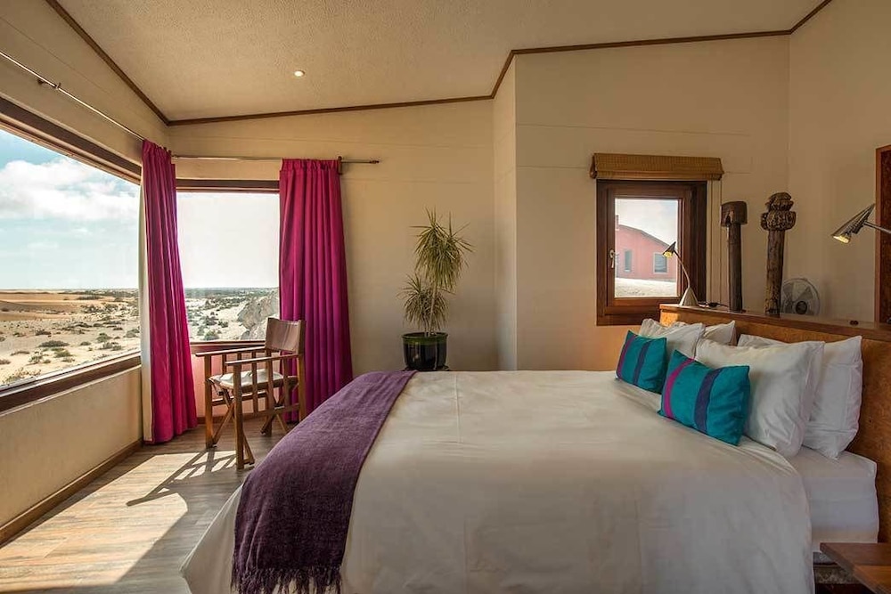 Twin Room photo 1