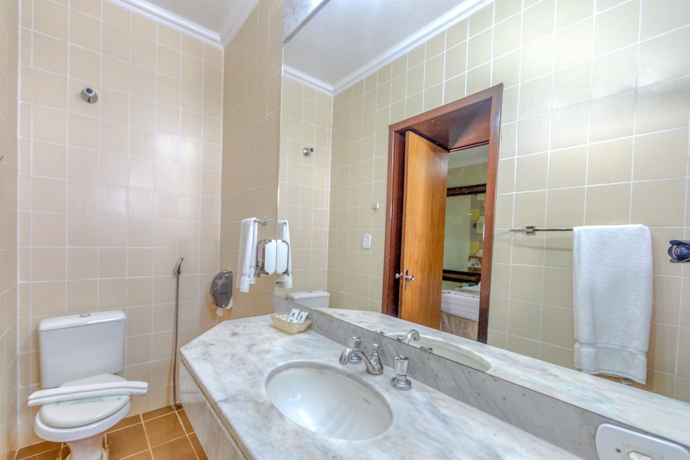 Luxury Double Room - Photo 3