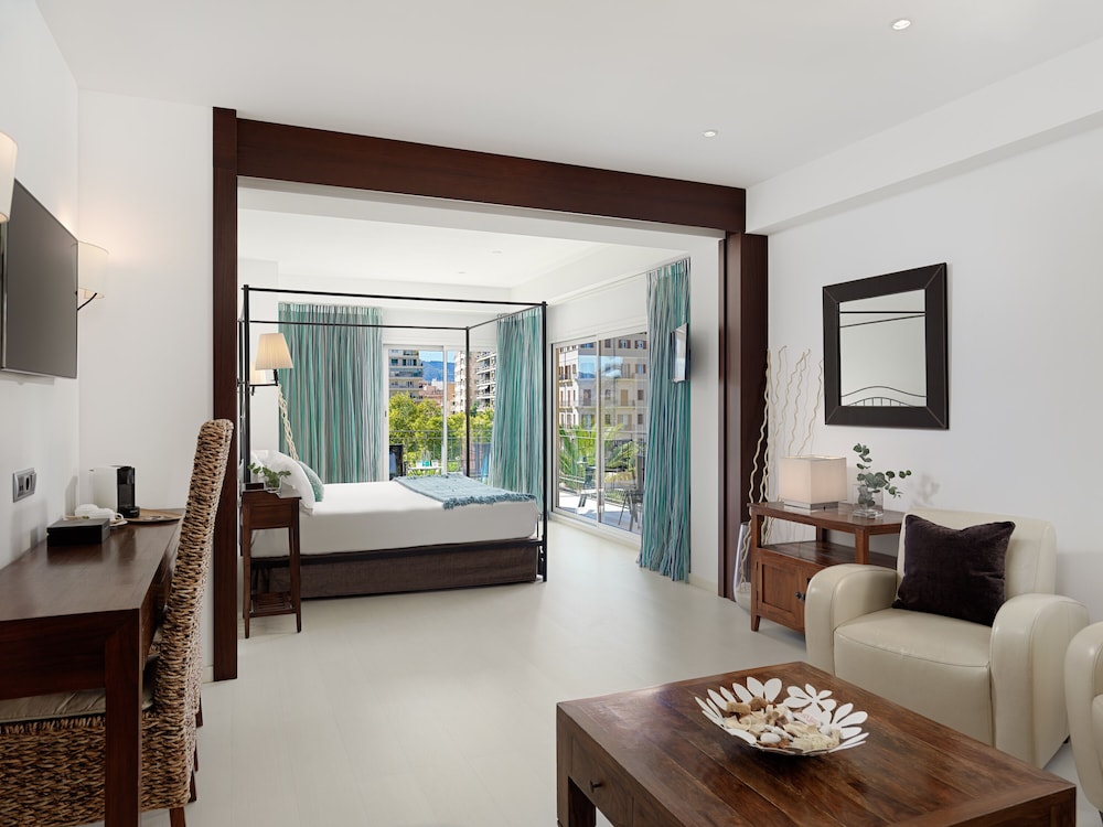 Classic Suite