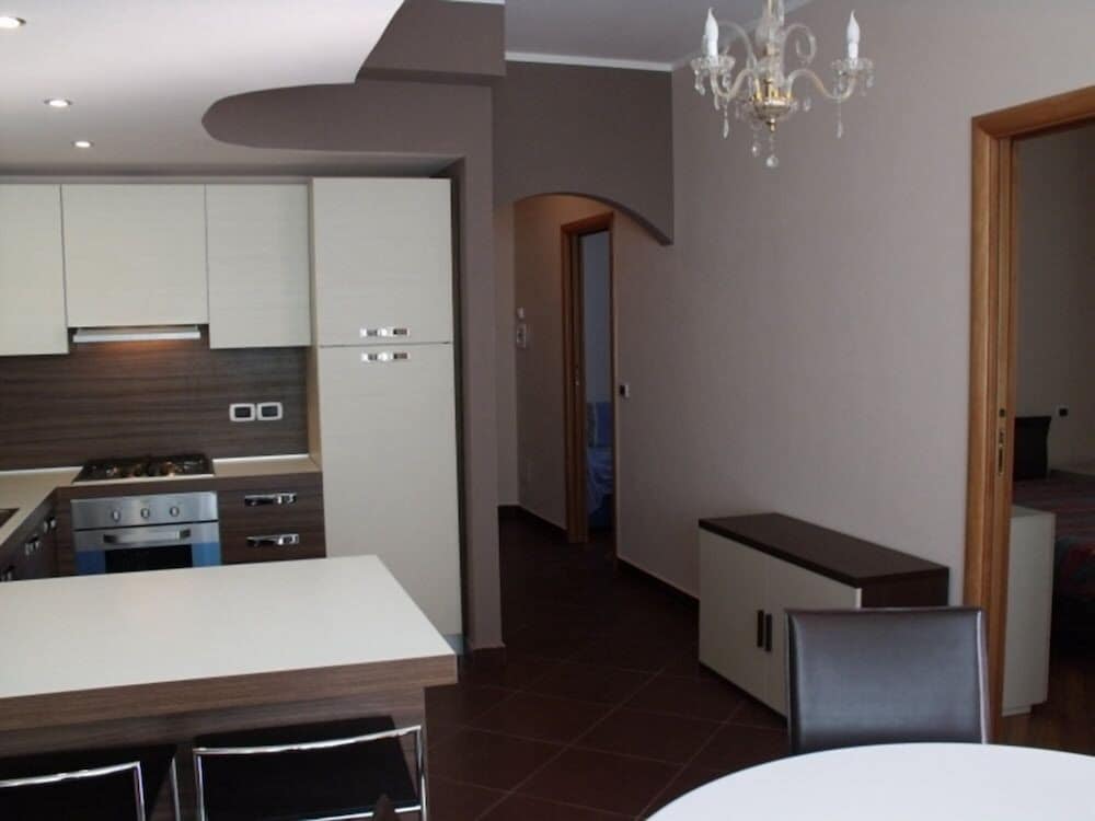 Villa Palma, Kuva 5