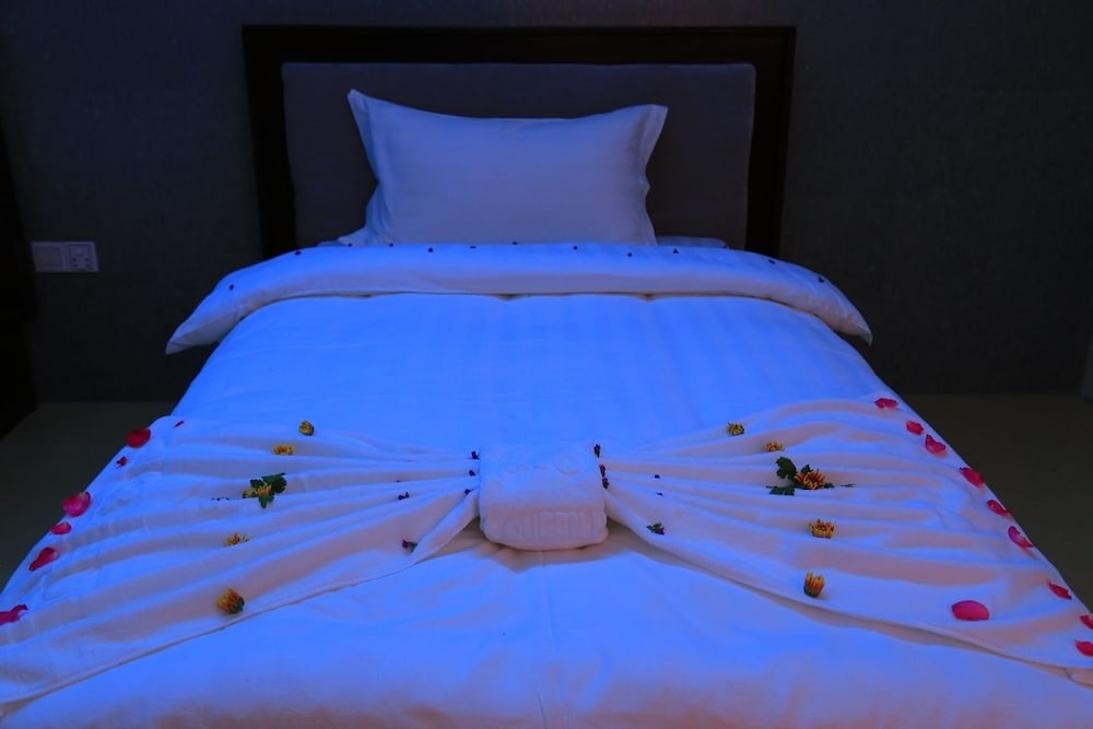 Superior Room photo 2