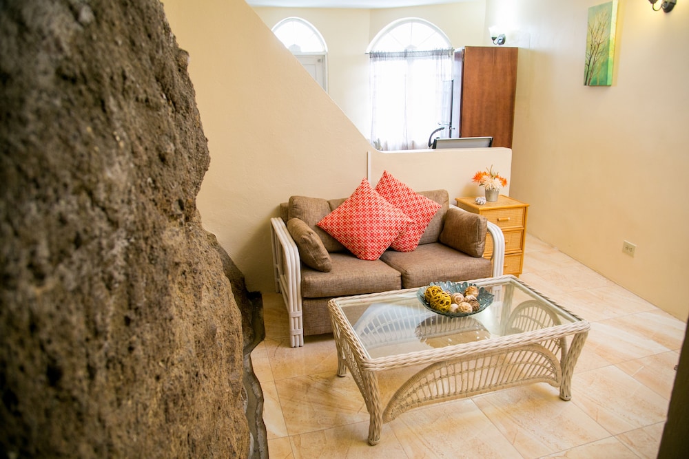 Standard Apartment, 1 Bedroom photo 1
