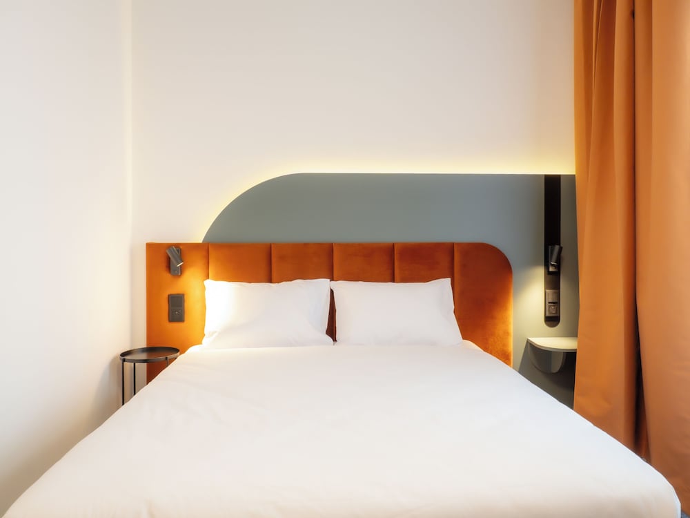 B&B HOTEL Leszno, Foto 2