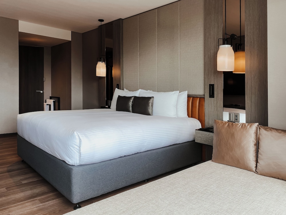 Suite, 1 Bedroom (Yotei View) - Photo 1