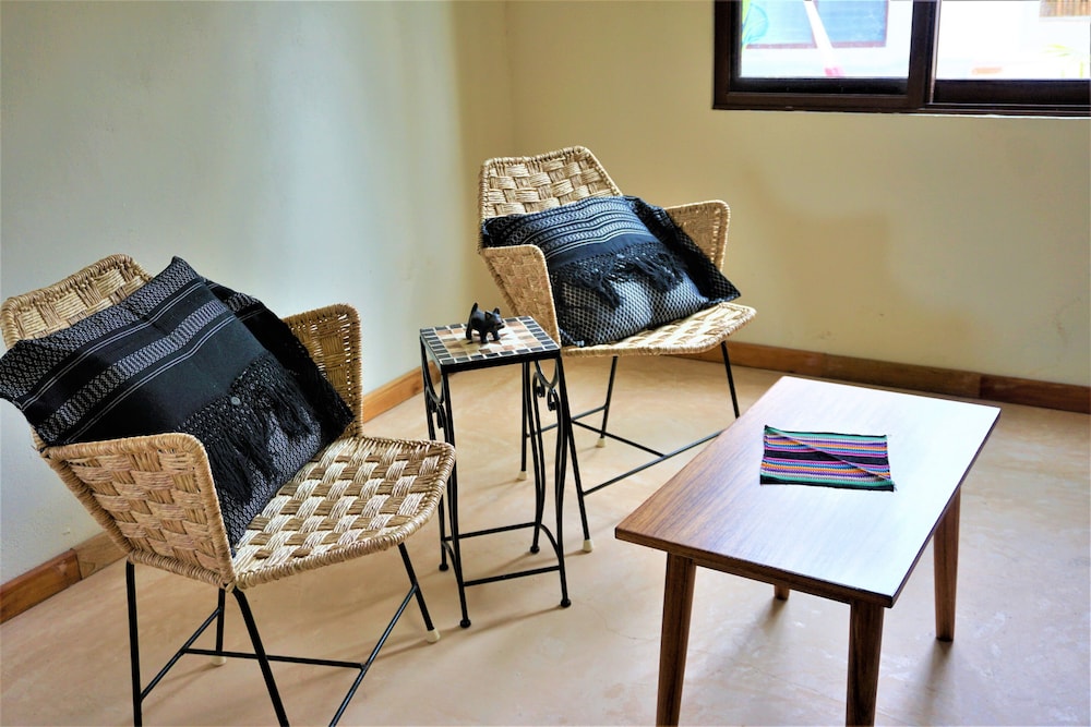 Luxury Villa - Photo 8