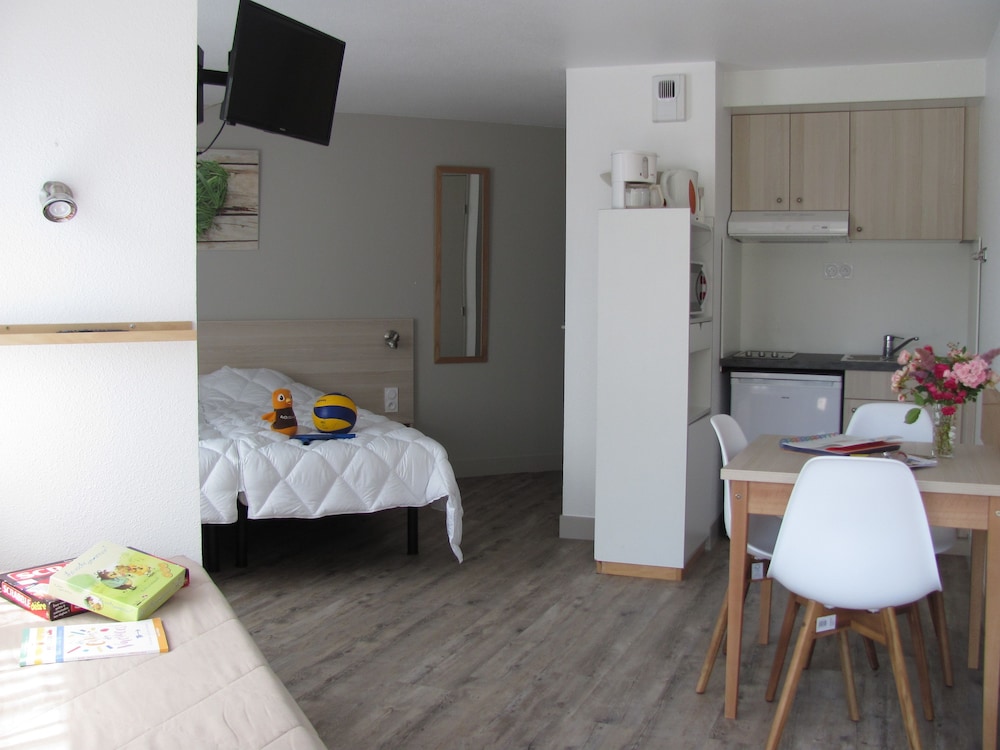 Cottage (2 Pers) photo 3