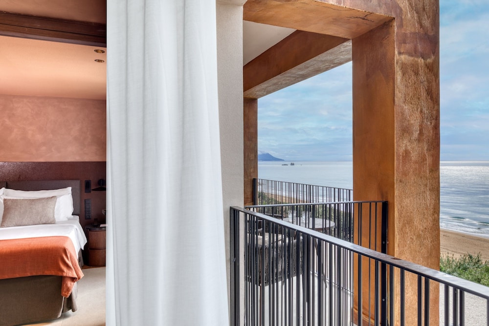 Family Suite (Sapphire) - Photo 11