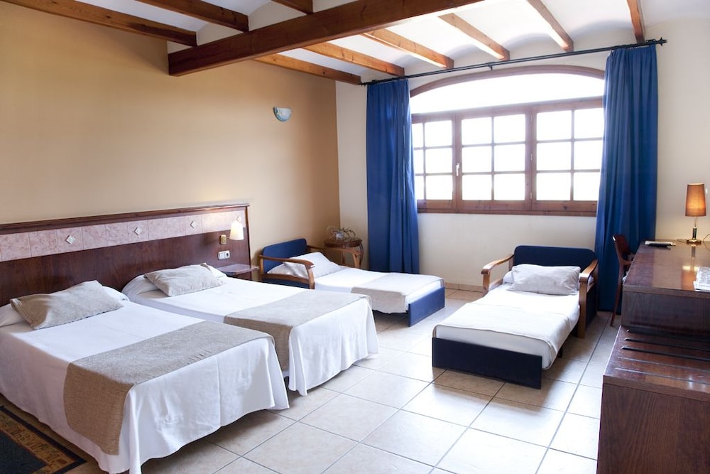Double Room Single Use photo 3