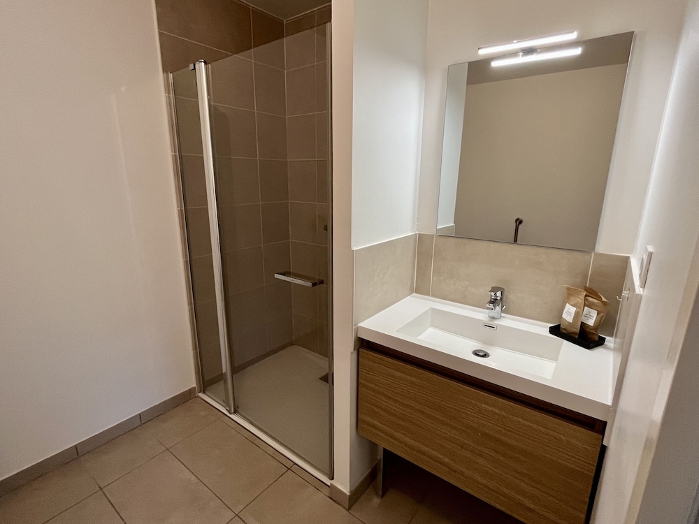 Comfort Apartment photo 3